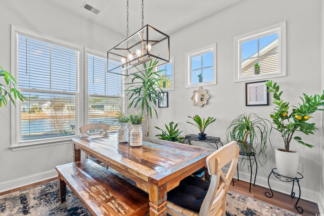 6142 Chadderton Circle Photo 12