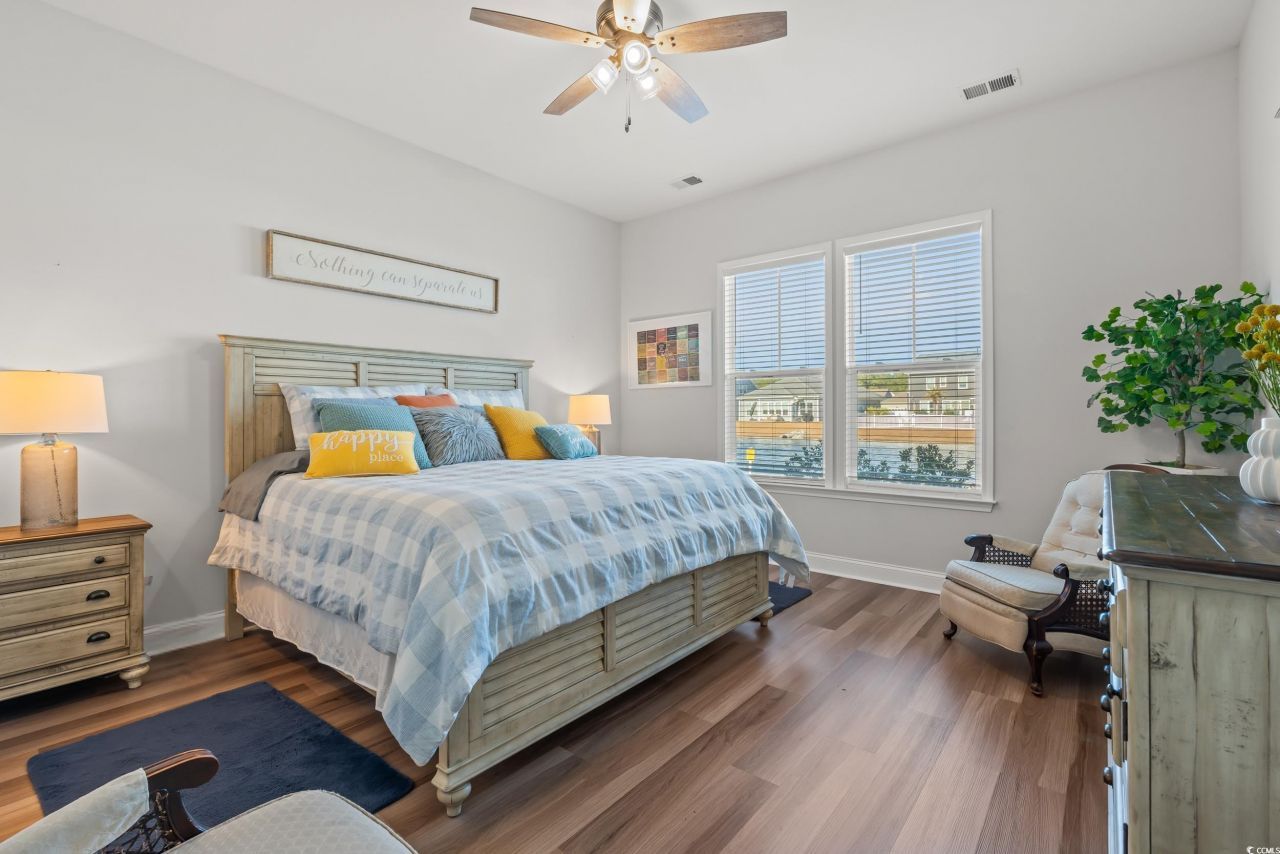 6142 Chadderton Circle Photo 13