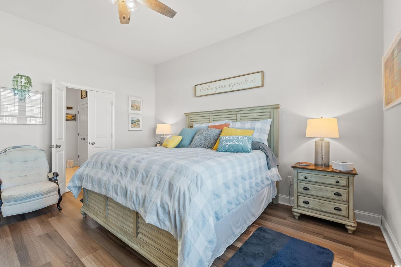 6142 Chadderton Circle Photo 14