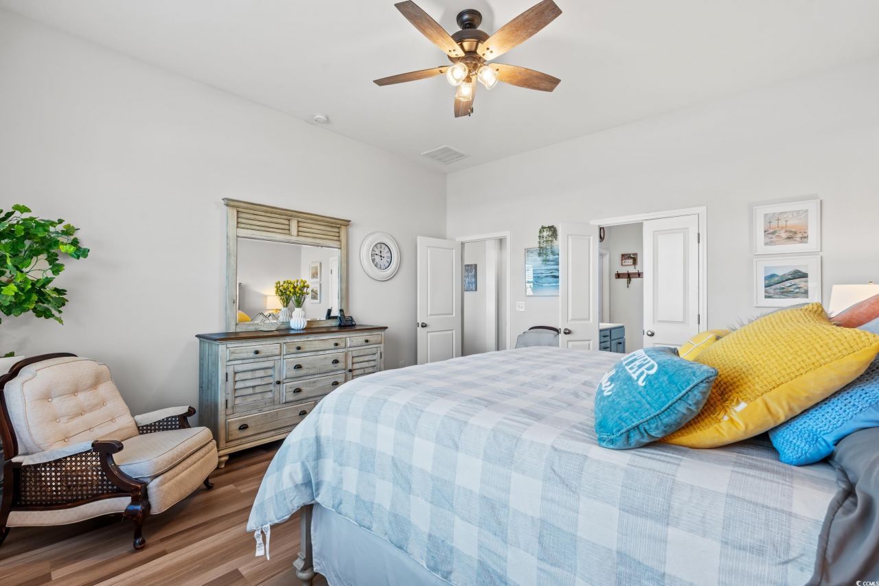 6142 Chadderton Circle Photo 15