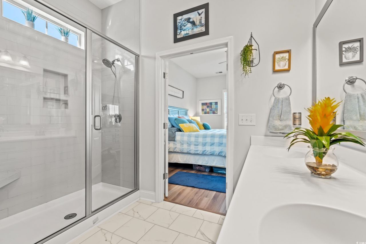 6142 Chadderton Circle Photo 16