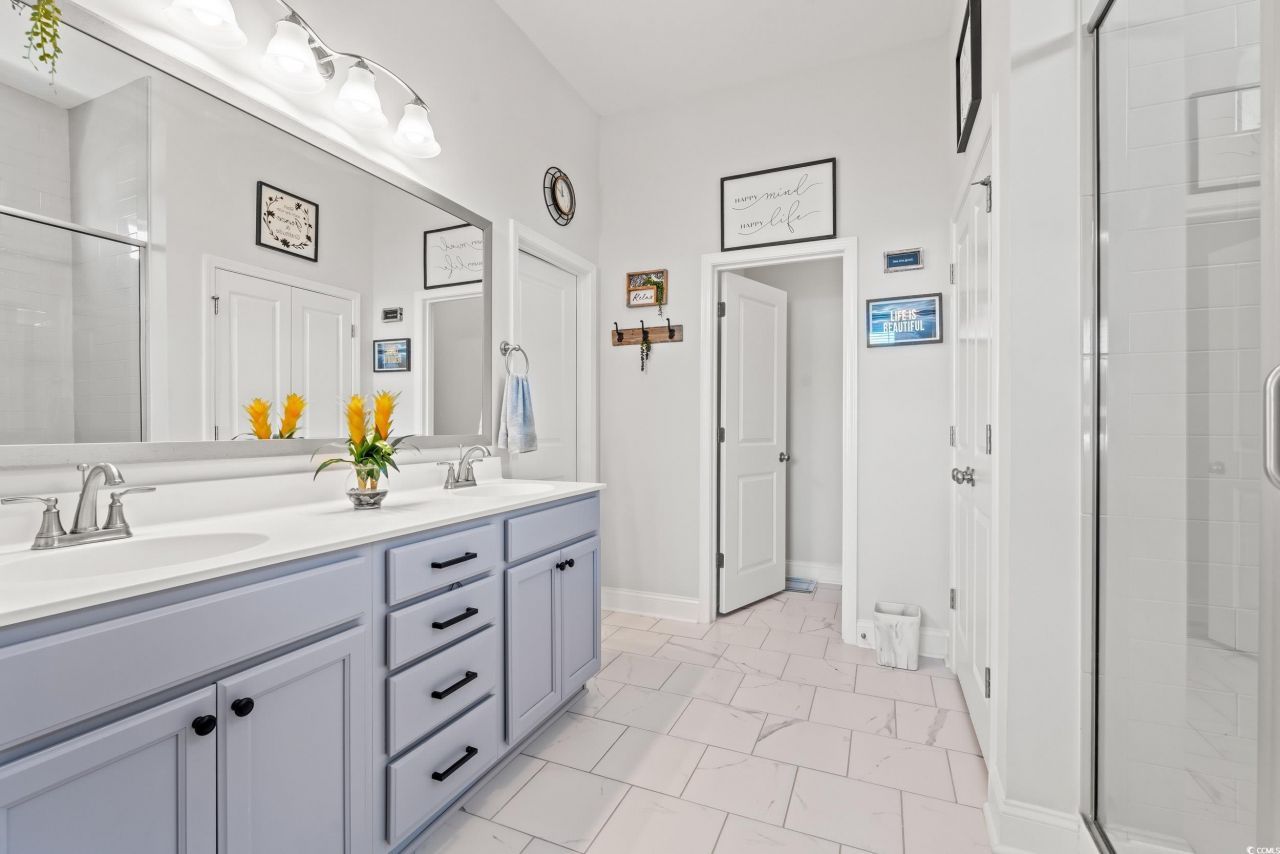 6142 Chadderton Circle Photo 17