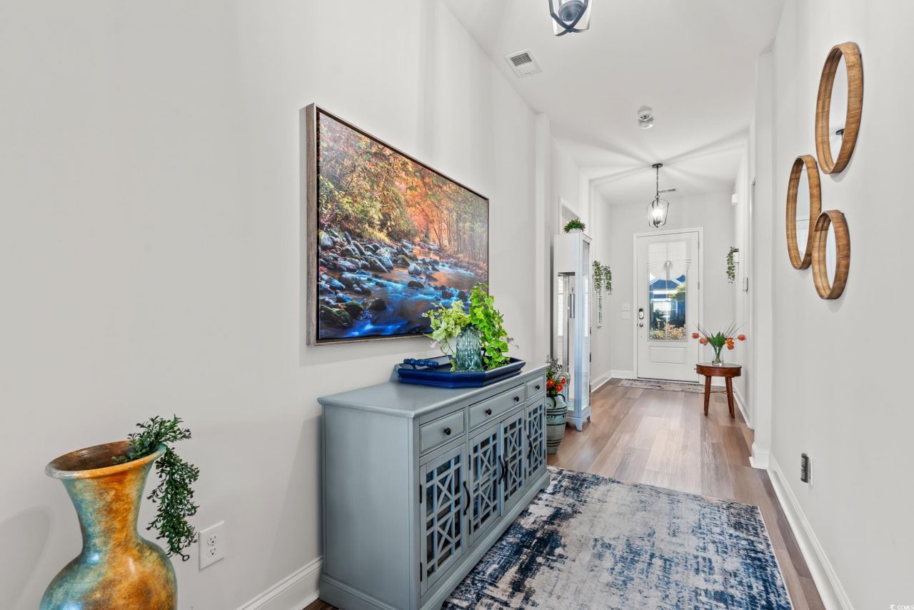 6142 Chadderton Circle Photo 18