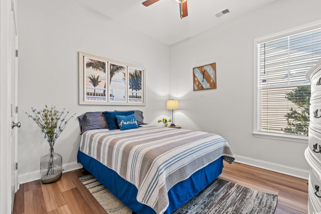 6142 Chadderton Circle Photo 19