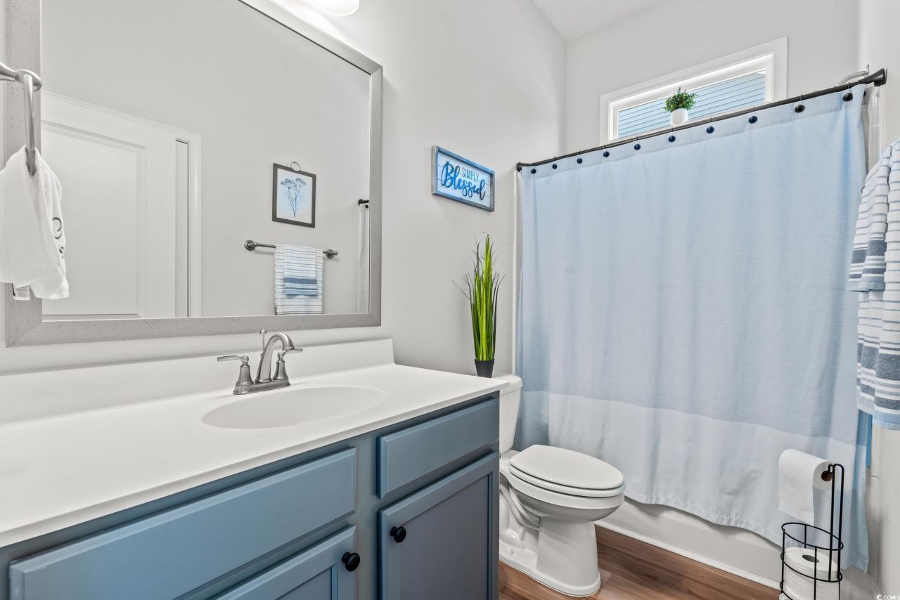 6142 Chadderton Circle Photo 20