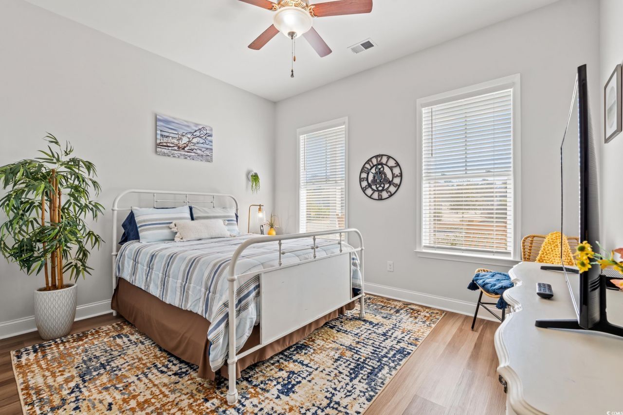 6142 Chadderton Circle Photo 21