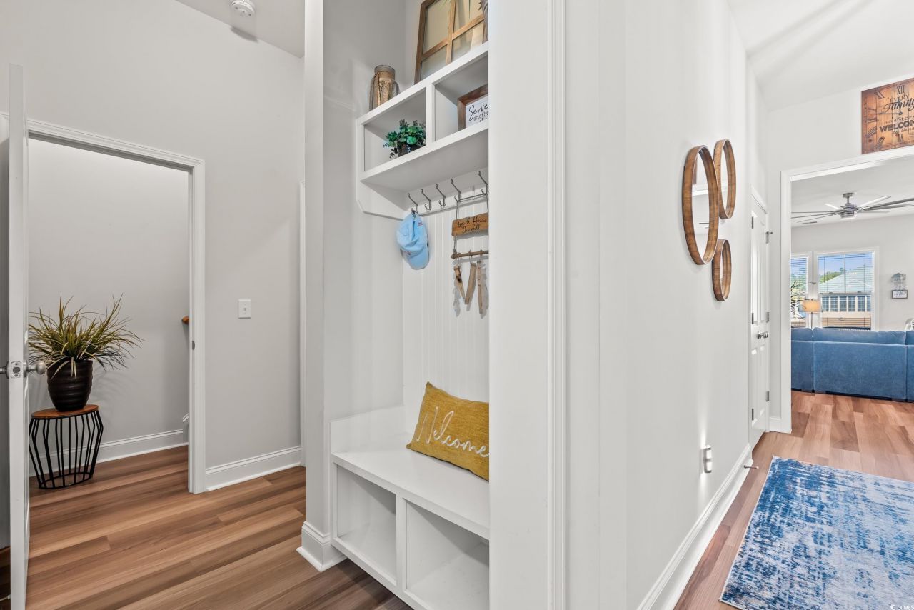 6142 Chadderton Circle Photo 22