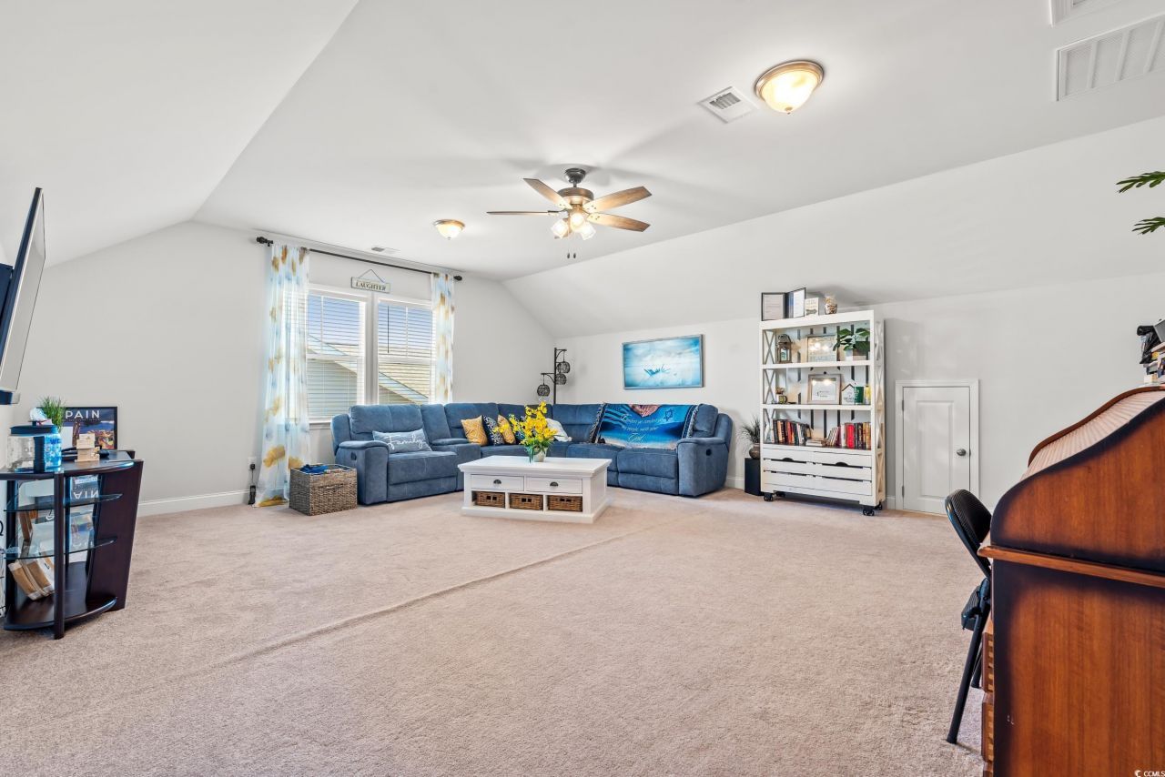 6142 Chadderton Circle Photo 23