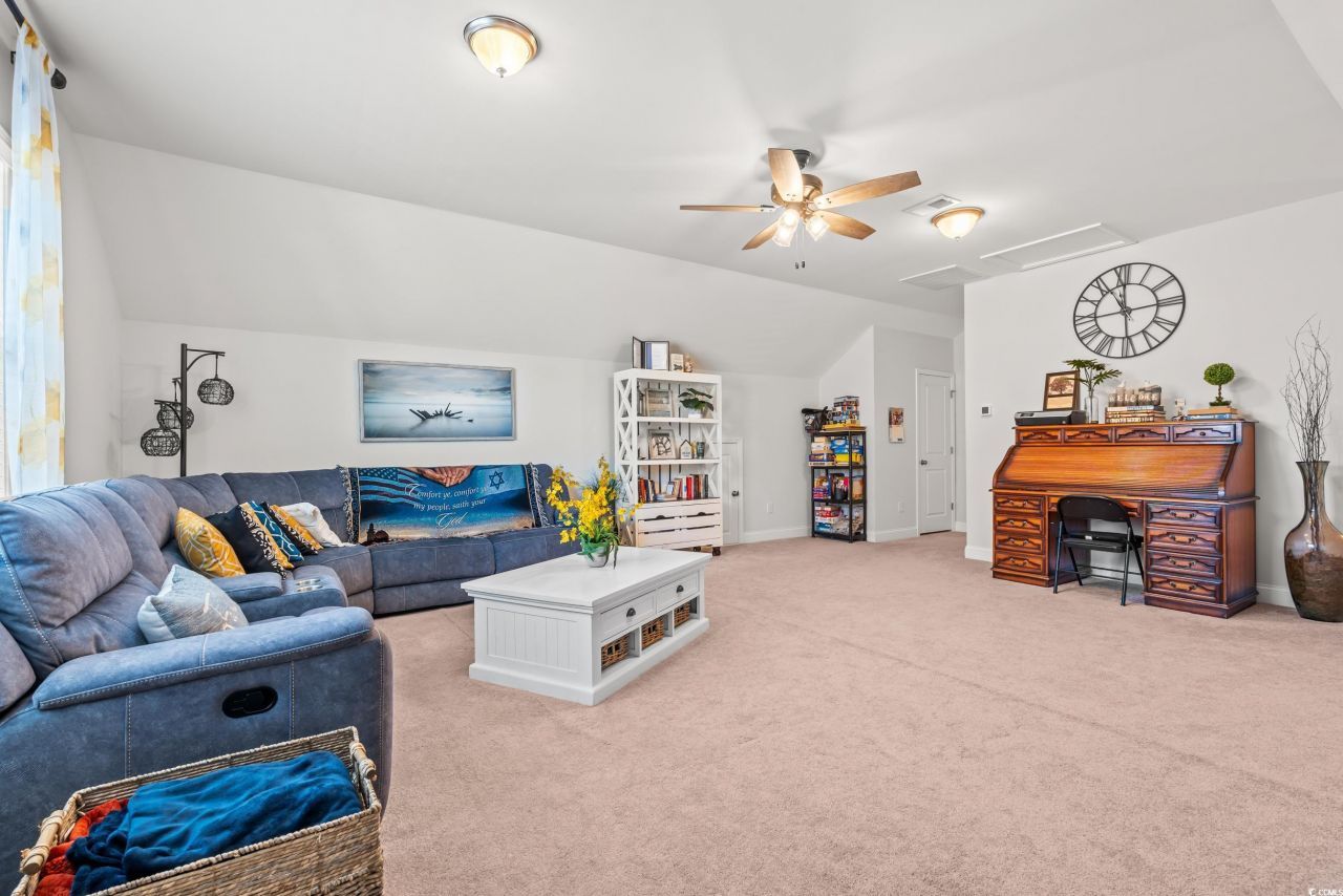 6142 Chadderton Circle Photo 24