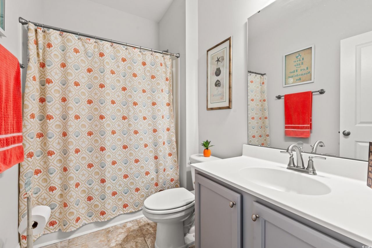 6142 Chadderton Circle Photo 25