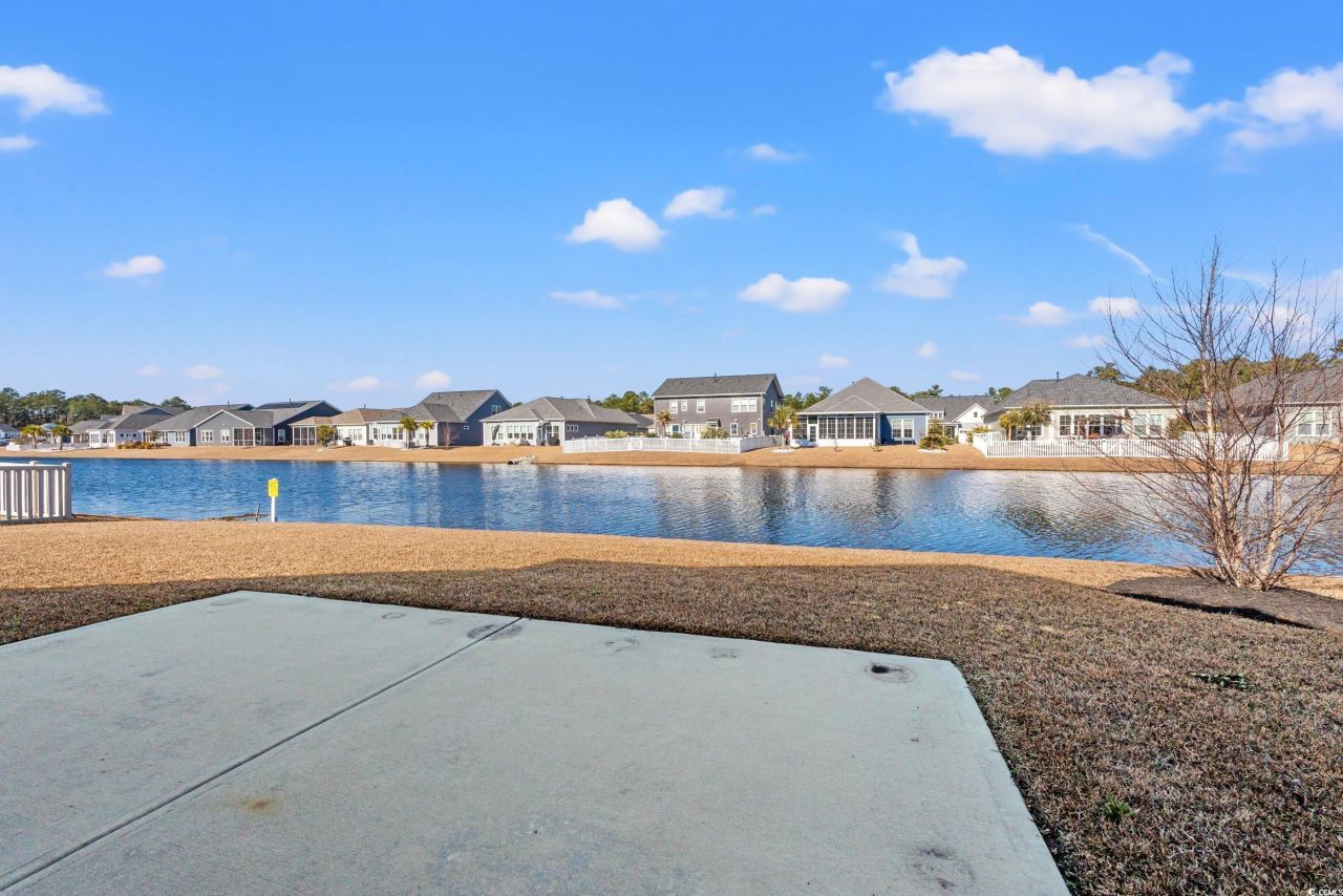 6142 Chadderton Circle Photo 26