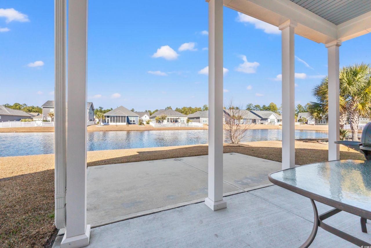 6142 Chadderton Circle Photo 27