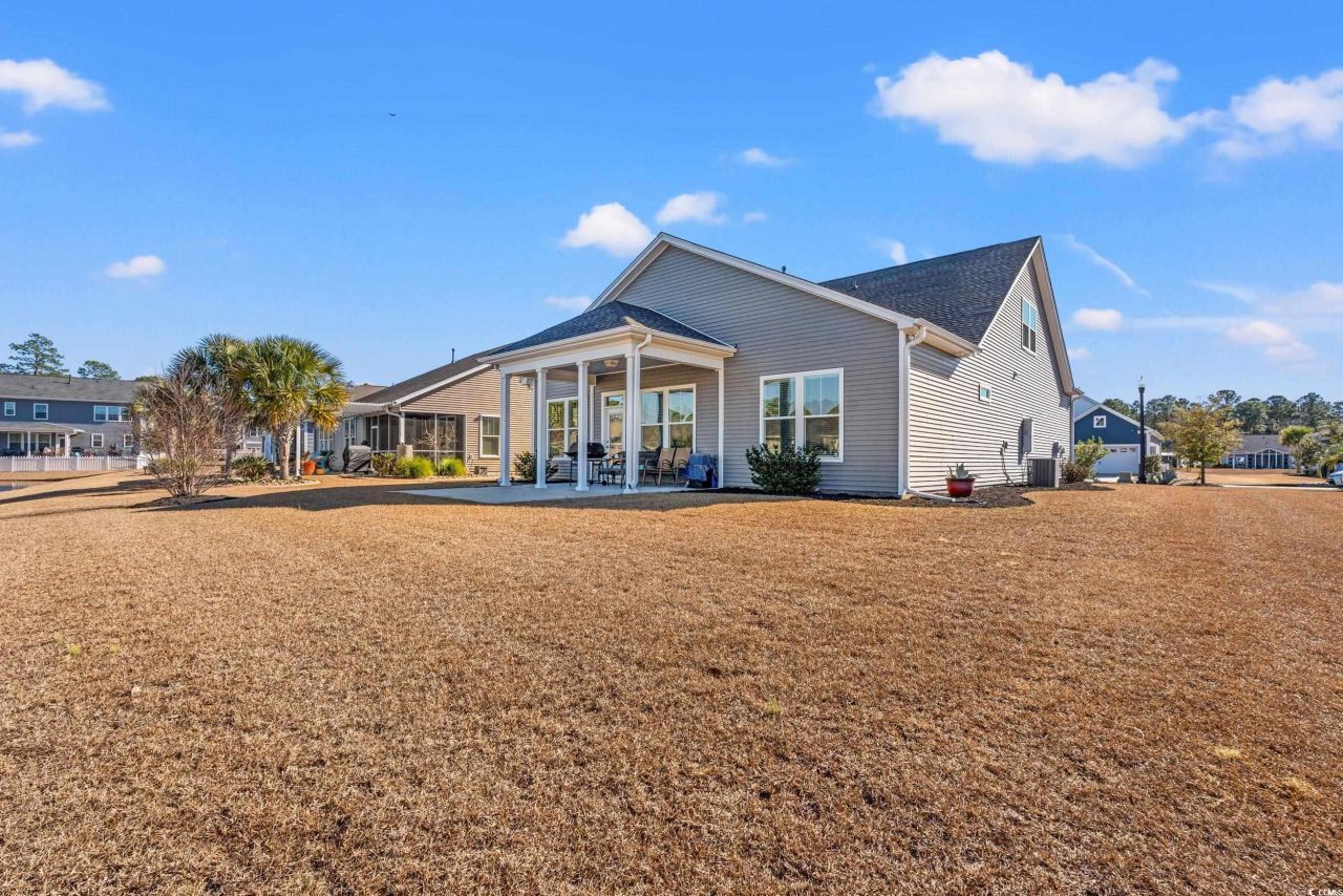 6142 Chadderton Circle Photo 28