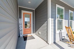 6142 Chadderton Circle photo 4