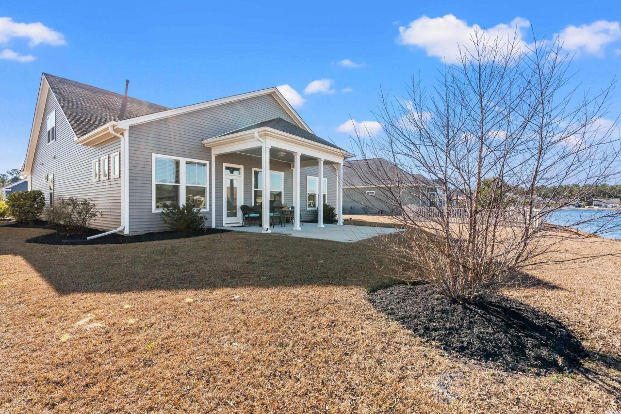 6142 Chadderton Circle Photo 30