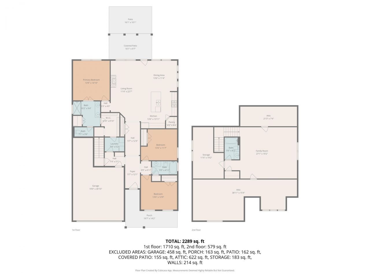 6142 Chadderton Circle Photo 33