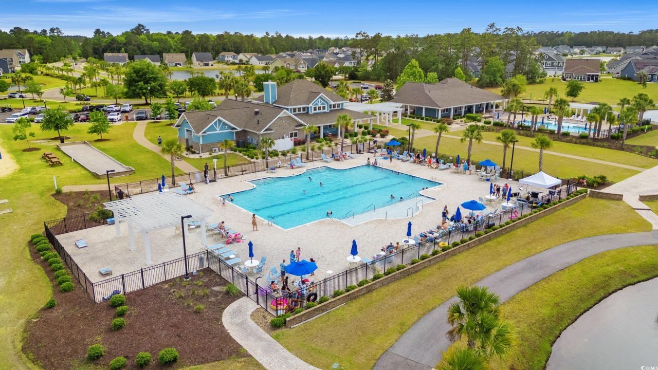 6142 Chadderton Circle Photo 37