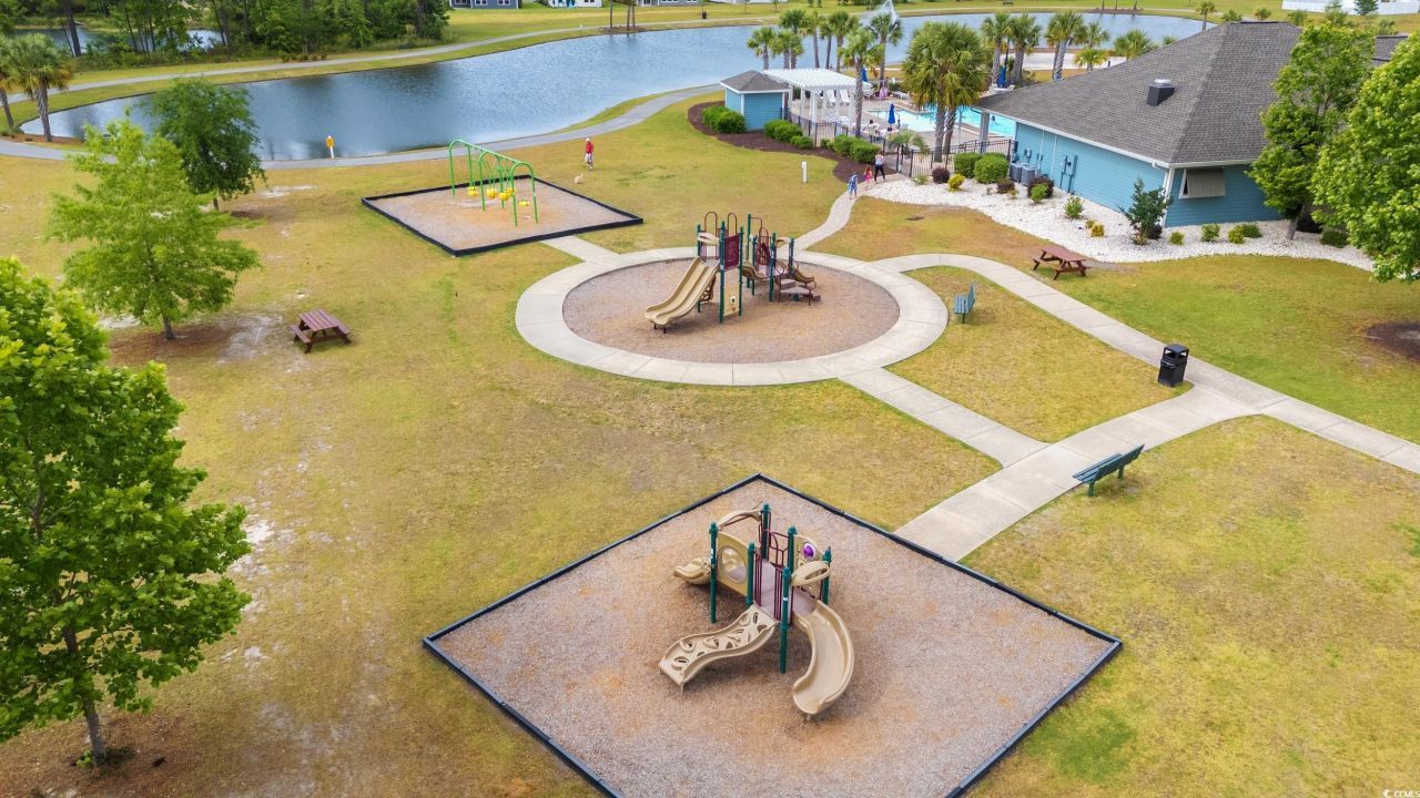 6142 Chadderton Circle Photo 38