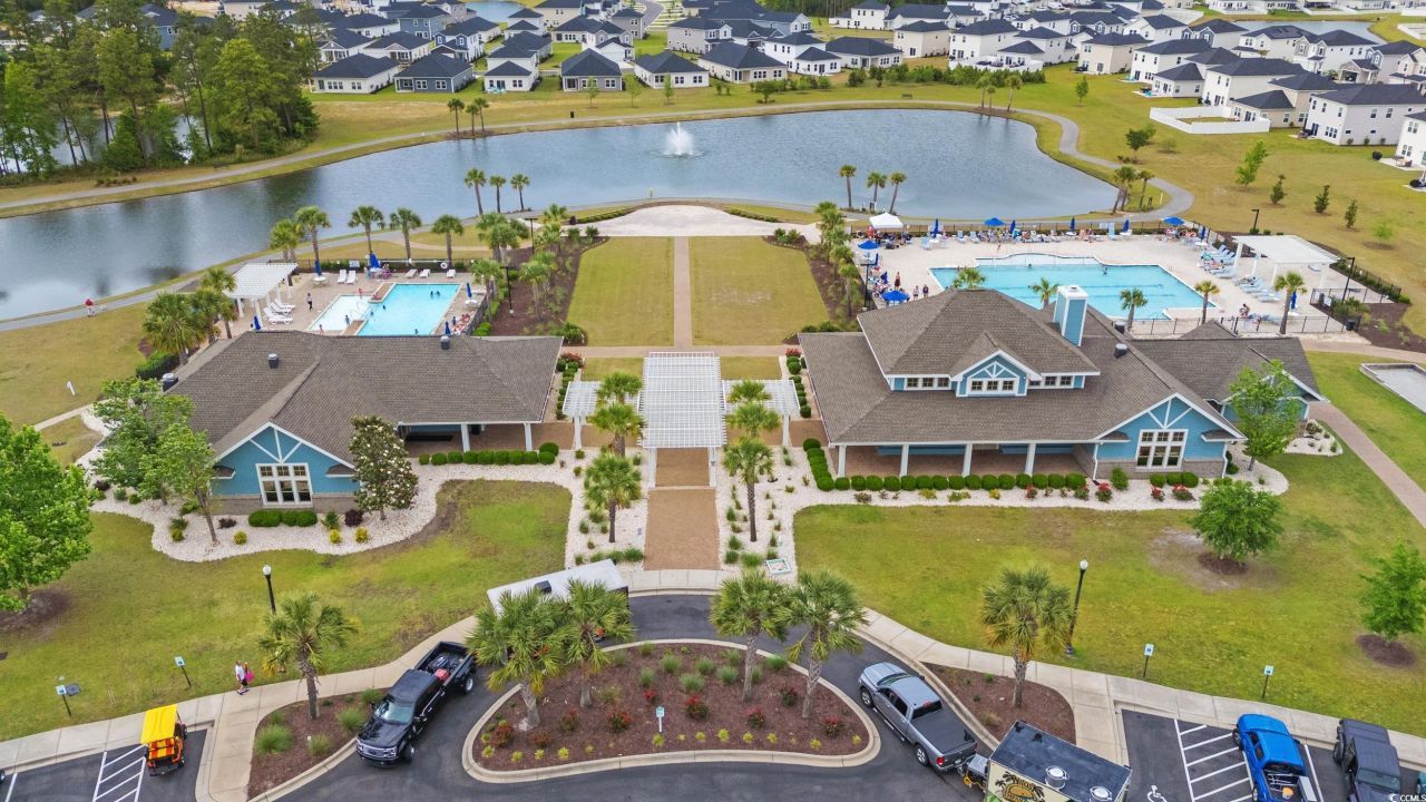 6142 Chadderton Circle Photo 39