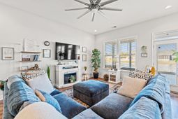 6142 Chadderton Circle photo 4