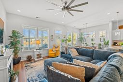 6142 Chadderton Circle photo 4