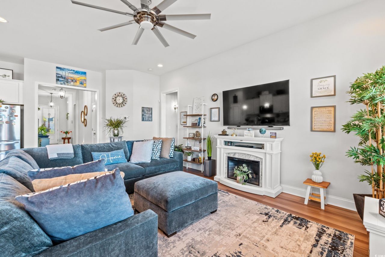 6142 Chadderton Circle Photo 6