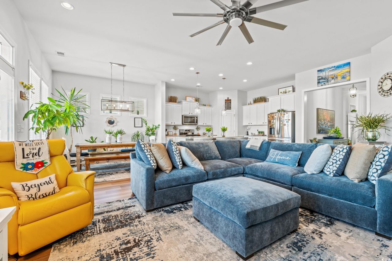 6142 Chadderton Circle Photo 7