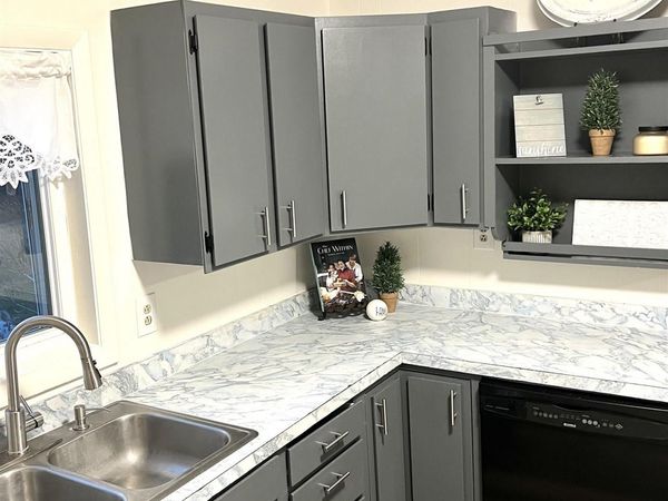 120 W Bannock, Richfield, ID 83349