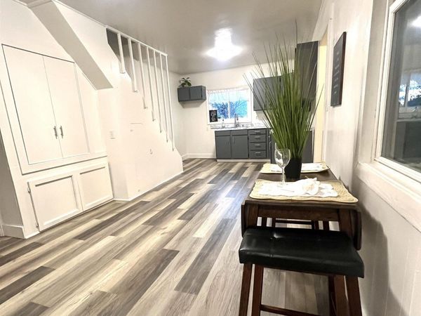 120 W Bannock, Richfield, ID 83349