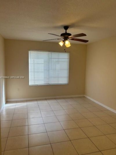 4021 San Marino Blvd , Unit 107, West Palm Beach, FL 33409 Photo