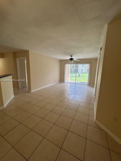 4021 San Marino Blvd , Unit 107, West Palm Beach, FL 33409 Photo