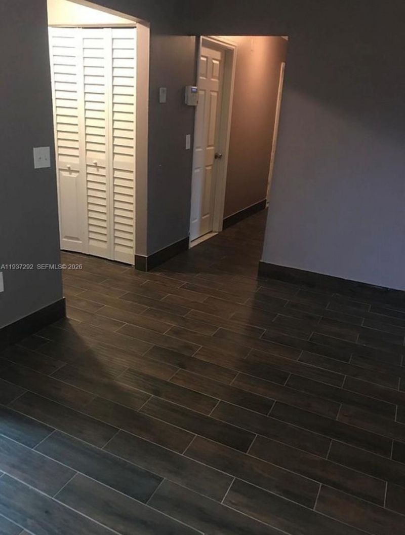 3009 NW 204th Ter, Miami Gardens, FL 33056 Photo