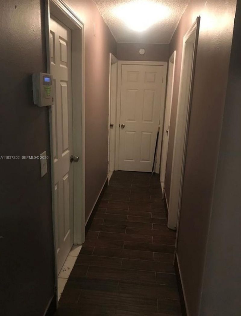 3009 NW 204th Ter, Miami Gardens, FL 33056 Photo