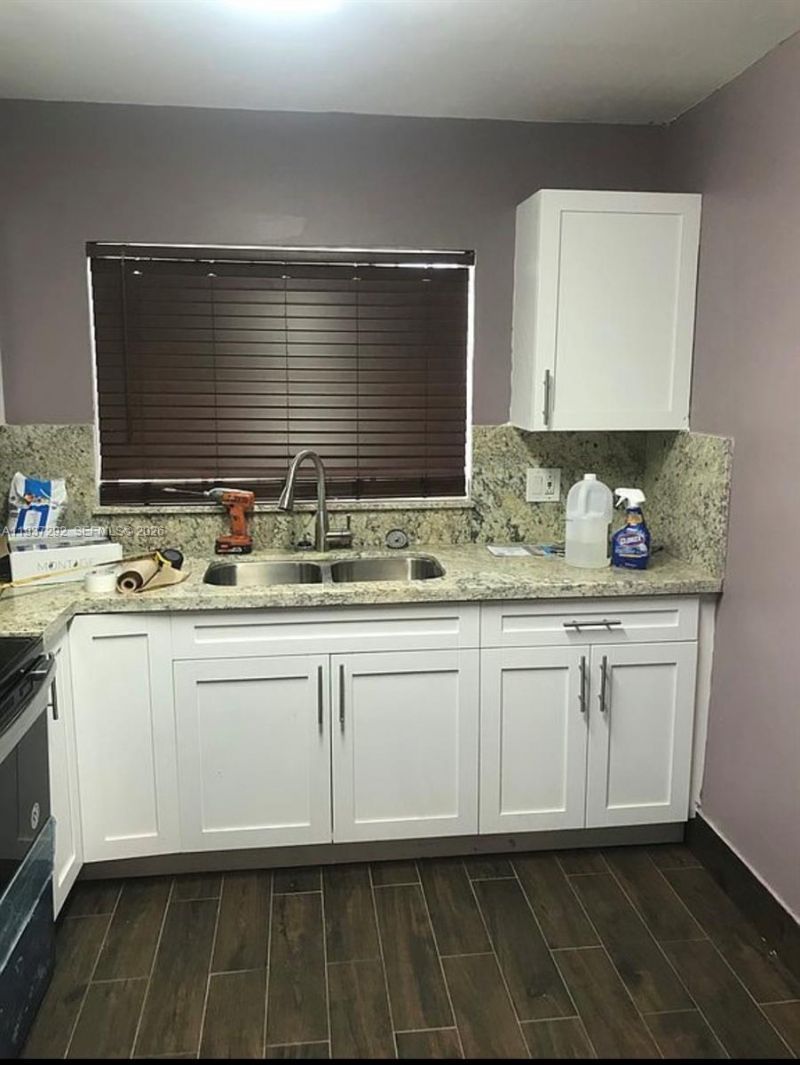 3009 NW 204th Ter, Miami Gardens, FL 33056 Photo