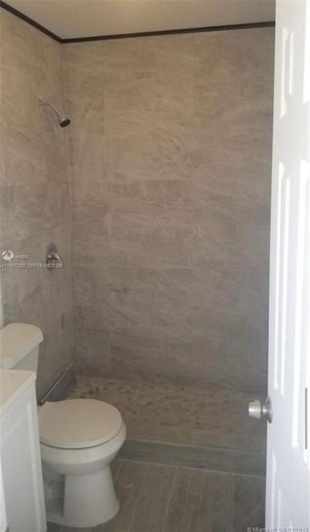 3009 NW 204th Ter, Miami Gardens, FL 33056 Photo