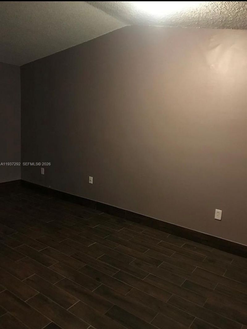 3009 NW 204th Ter, Miami Gardens, FL 33056 Photo