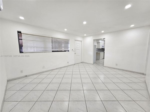 5401 Hollywood Blvd, Unit 6, Hollywood, FL 33021