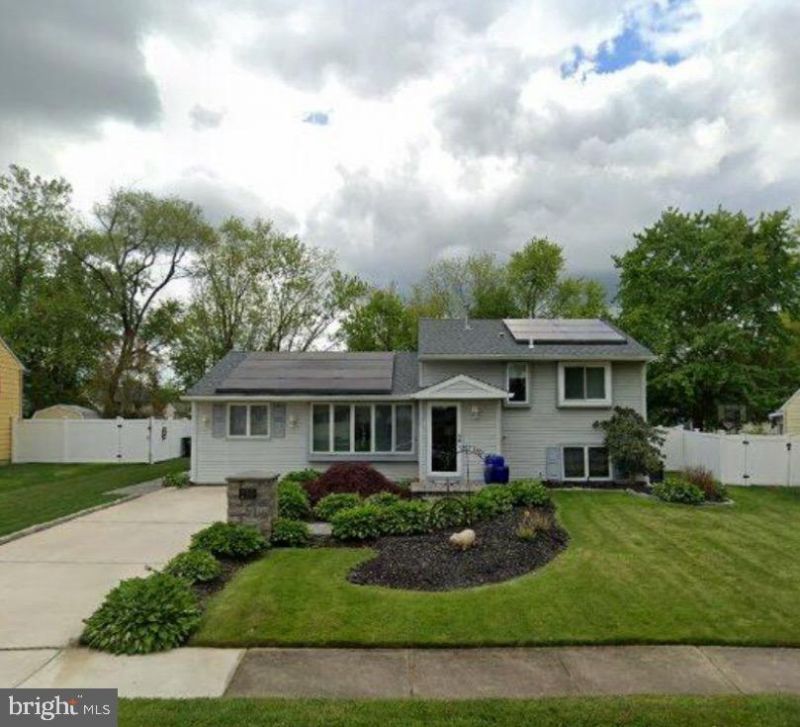 250 Amherst Avenue, Wenonah, NJ 08090 Main Photo