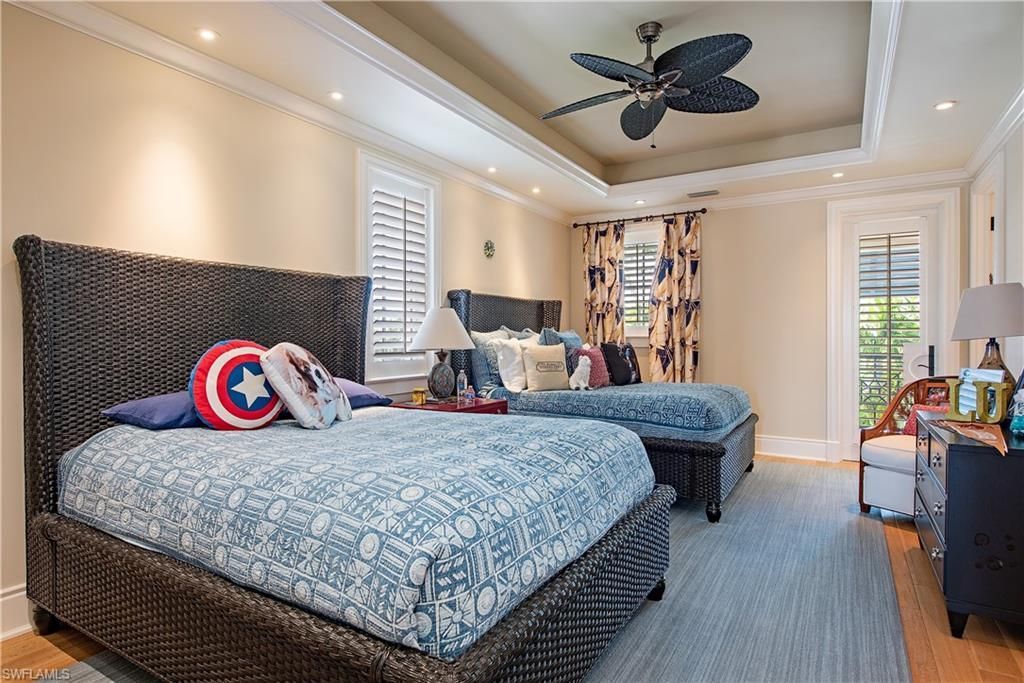 2001 4th St S, Naples, FL 34102 Photo