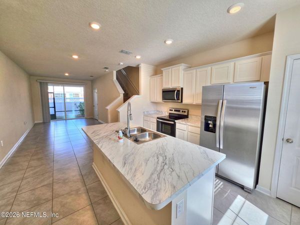 3972 VILLAGE VIEW Lane, Orange Park, FL 32065