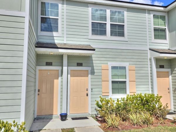 3972 VILLAGE VIEW Lane, Orange Park, FL 32065