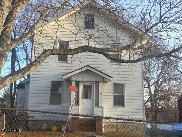 187 Watkins Avenue, Middletown, NY 10940