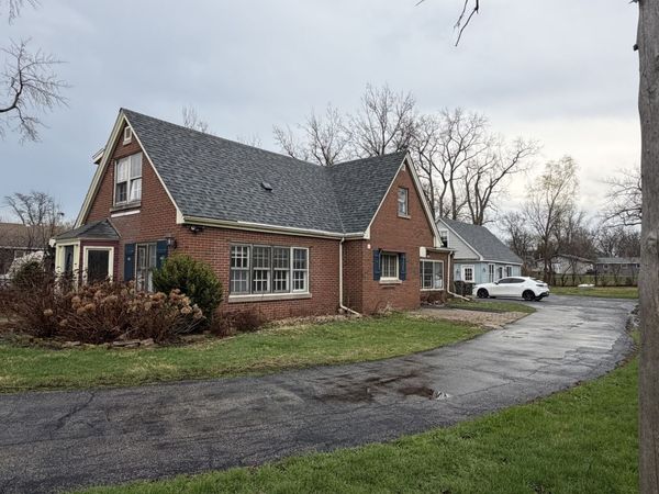 1009 61st Street, La Grange Highlands, IL 60525