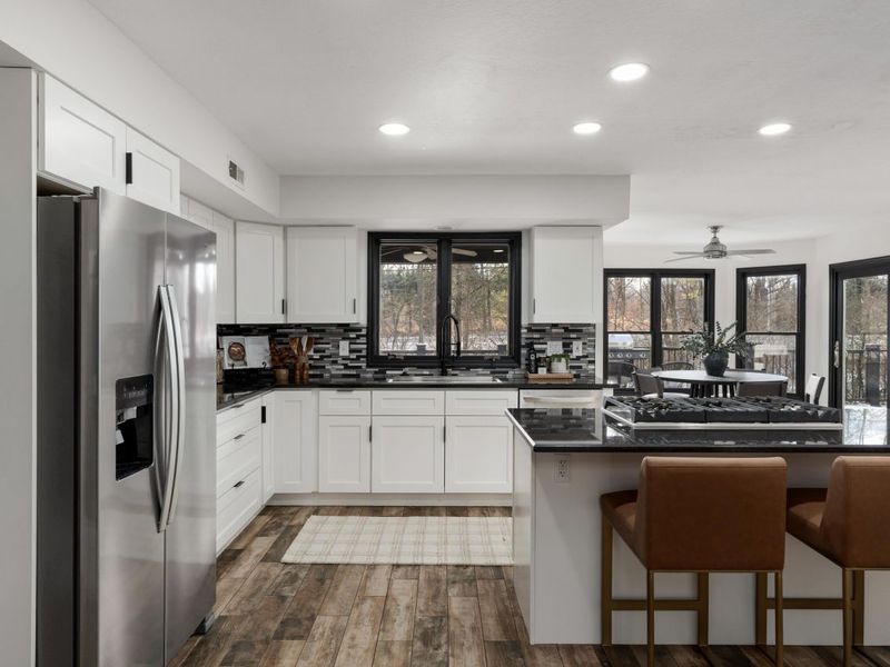 9044 Esin Court, Powell, OH 43065 Photo 10