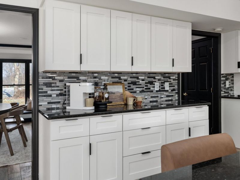 9044 Esin Court, Powell, OH 43065 Photo 12