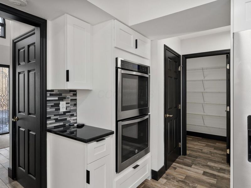 9044 Esin Court, Powell, OH 43065 Photo 13