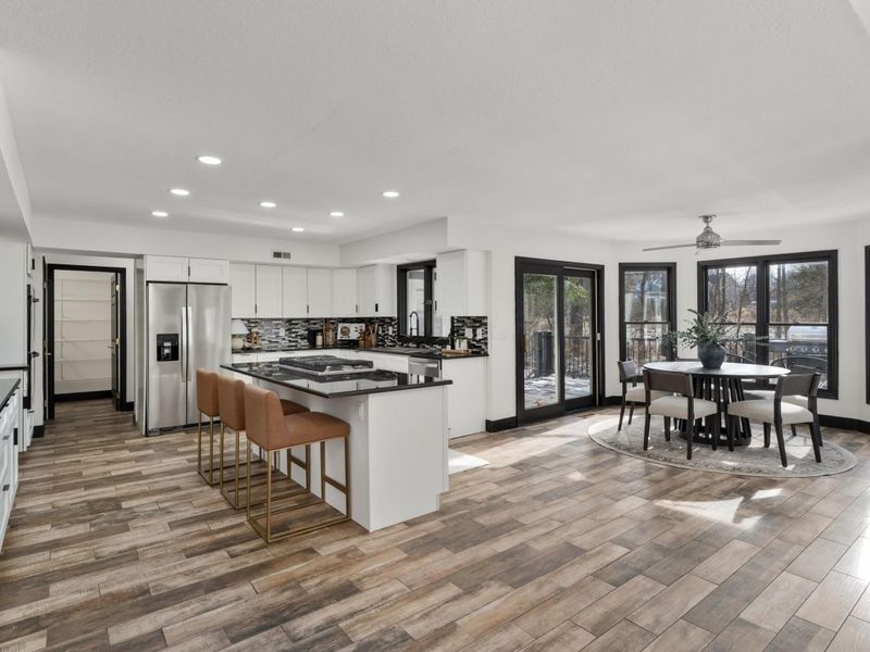 9044 Esin Court, Powell, OH 43065 Photo 15