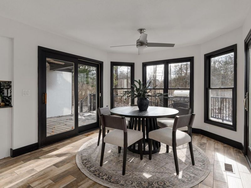 9044 Esin Court, Powell, OH 43065 Photo 16