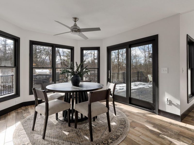 9044 Esin Court, Powell, OH 43065 Photo 17