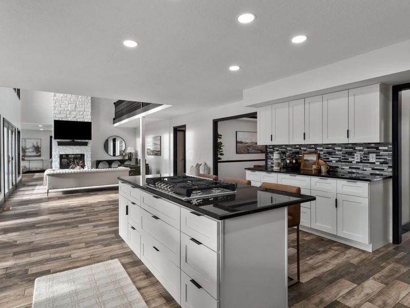 9044 Esin Court, Powell, OH 43065 Photo 18